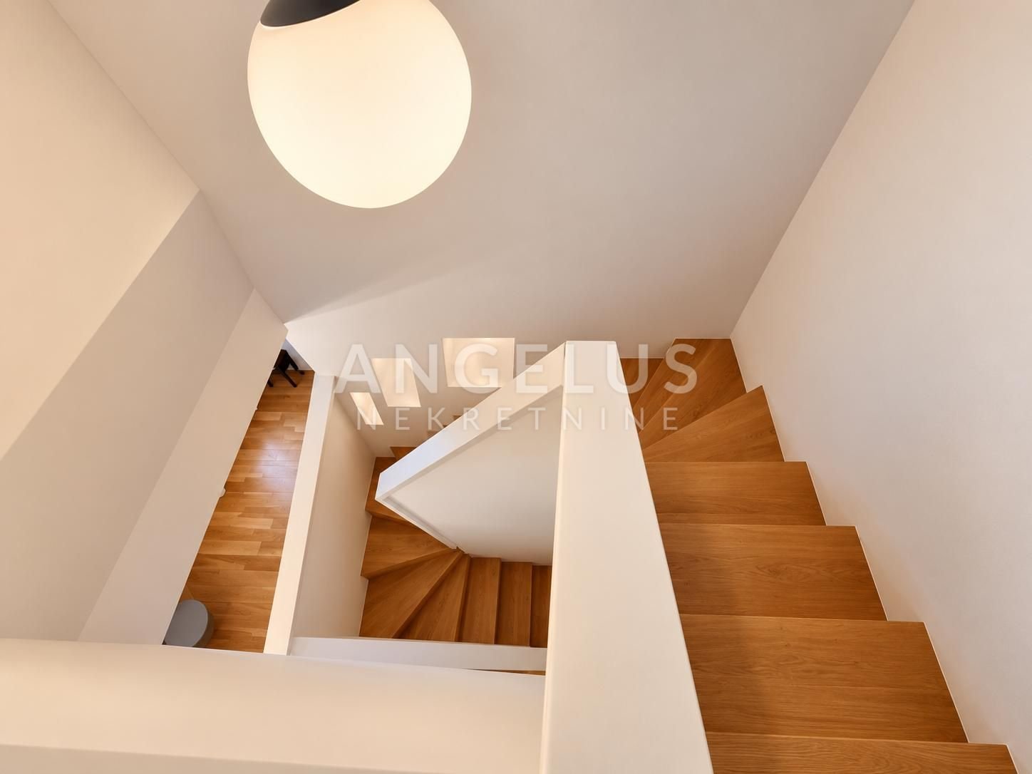 Appartamento Da affittare - Grad Zagreb Centar