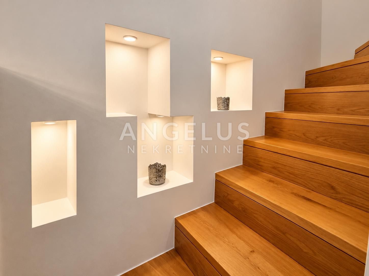 Appartamento Da affittare - Grad Zagreb Centar