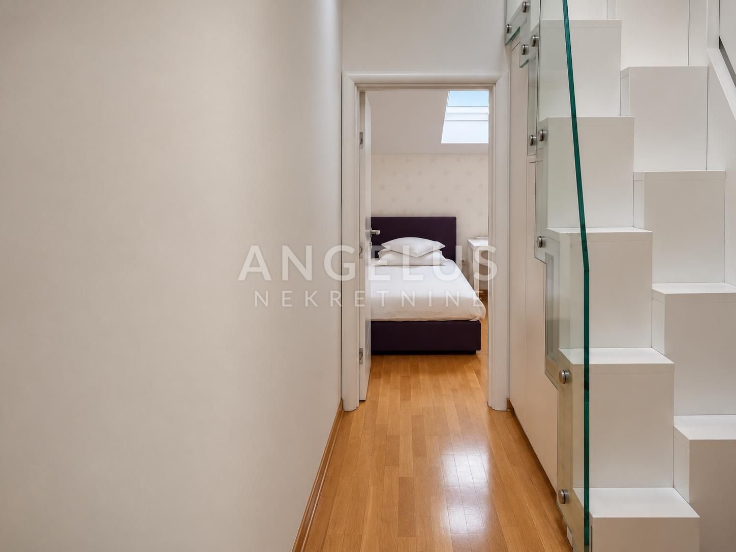 Appartamento Da affittare - Grad Zagreb Centar