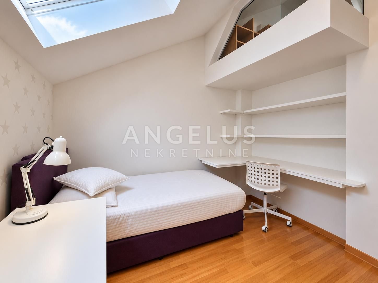 Appartamento Da affittare - Grad Zagreb Centar