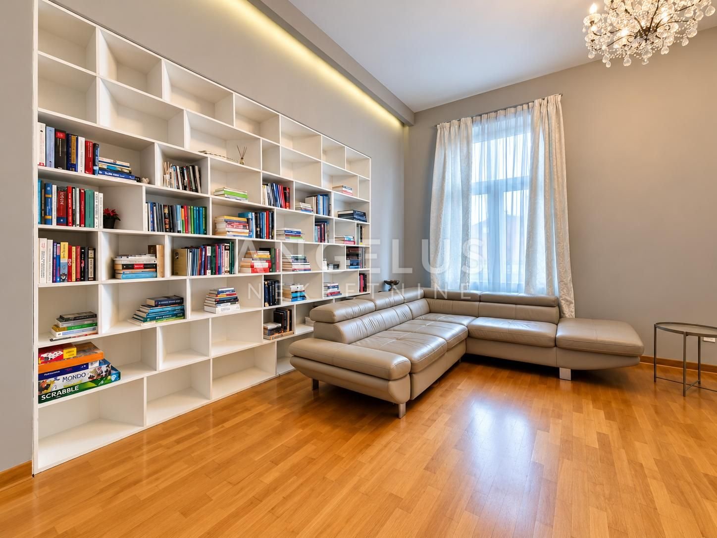 Appartamento Da affittare - Grad Zagreb Centar