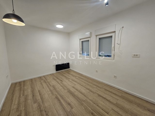 Apartma naprodaj 37 m² – Trnje