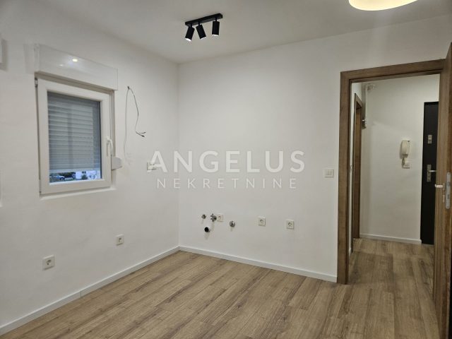 Apartma Naprodaj - Grad Zagreb Savica - foto 2/9