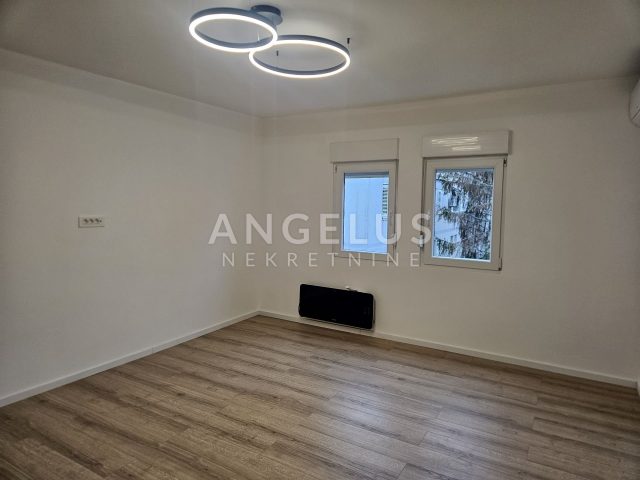 Apartma Naprodaj - Grad Zagreb Savica - foto 4/9