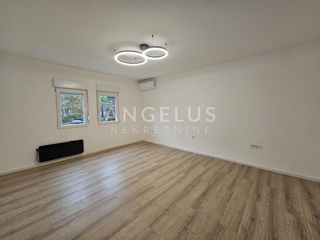 Apartma Naprodaj - Grad Zagreb Savica - foto 5/9