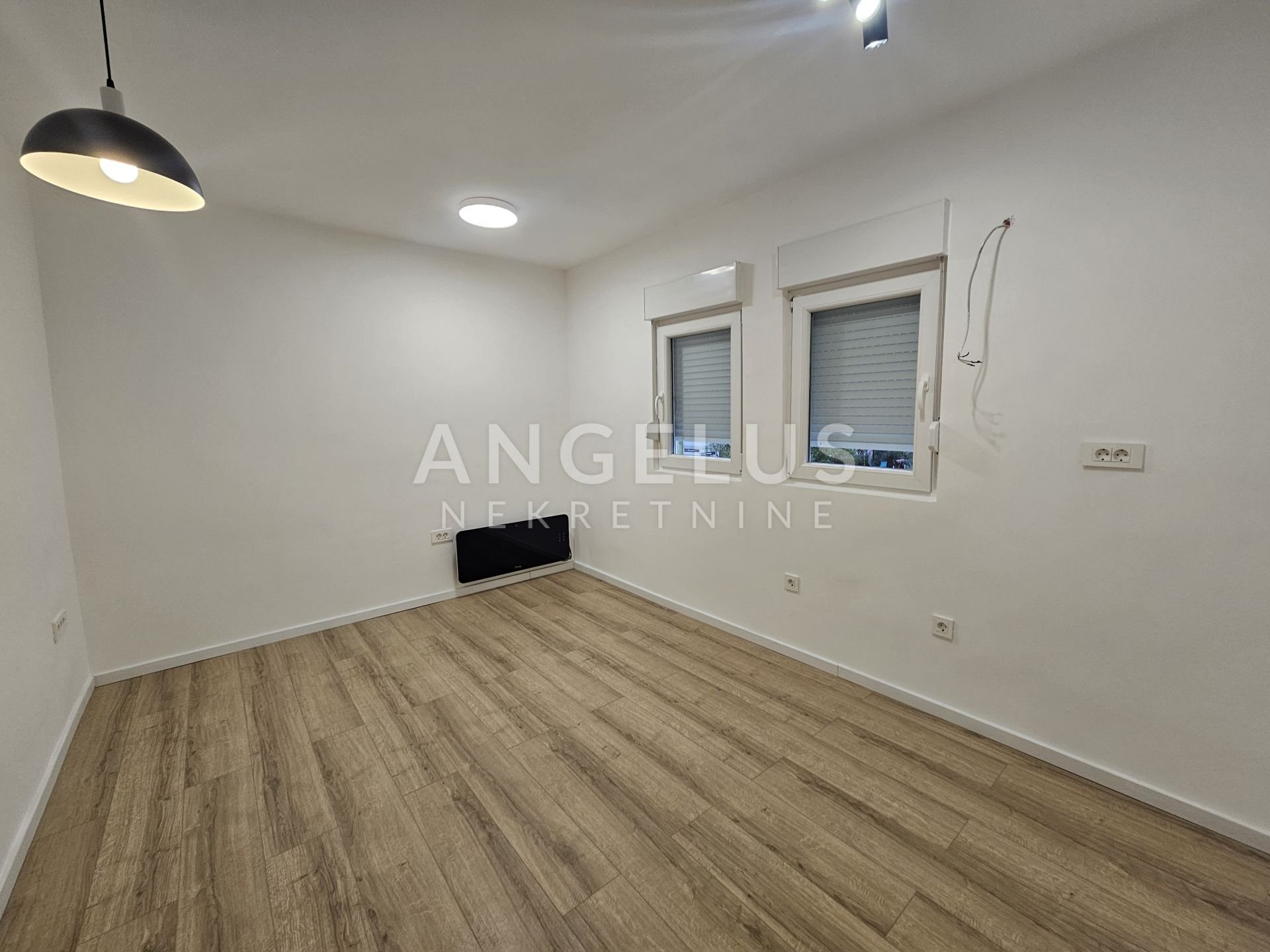Apartma Naprodaj - Grad Zagreb Savica - foto 1/9