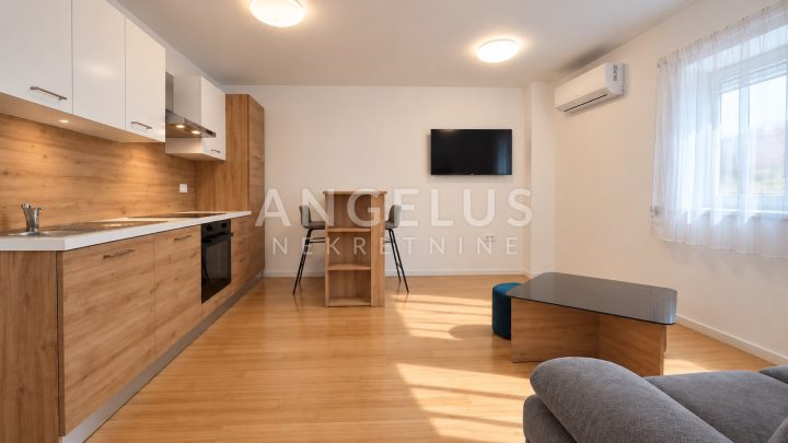Appartement À louer - Istarska Pomer - foto 2/8