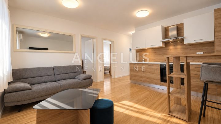 Appartement À louer - Istarska Pomer - foto 3/8