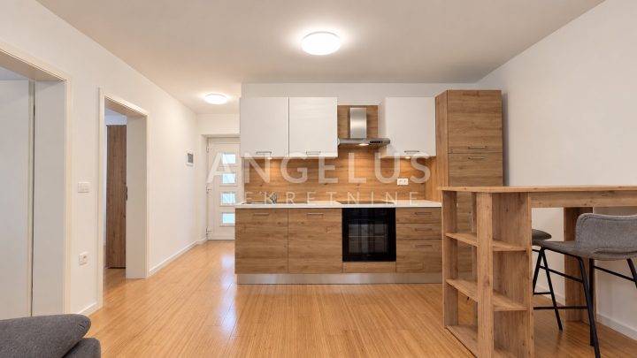 Appartement À louer - Istarska Pomer - foto 4/8
