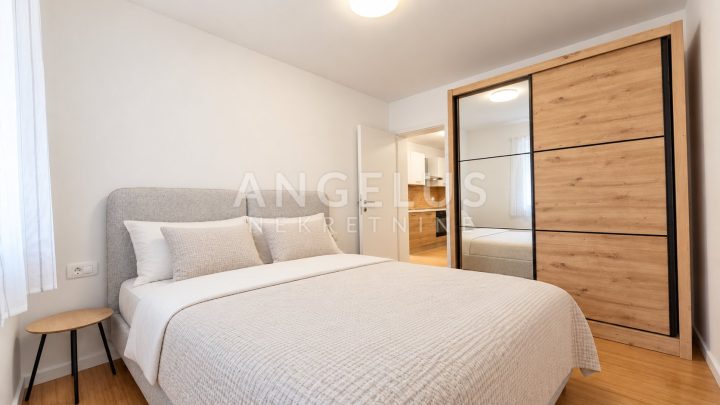 Appartement À louer - Istarska Pomer - foto 5/8