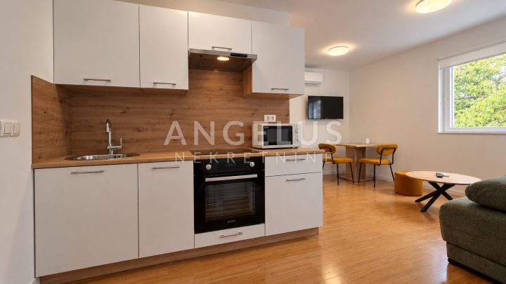 Appartement À louer - Istarska Pomer - foto 2/7