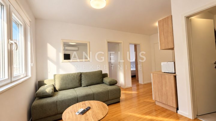Appartement À louer - Istarska Pomer - foto 3/7