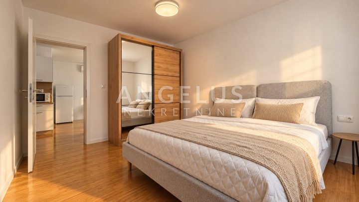 Appartement À louer - Istarska Pomer - foto 5/7