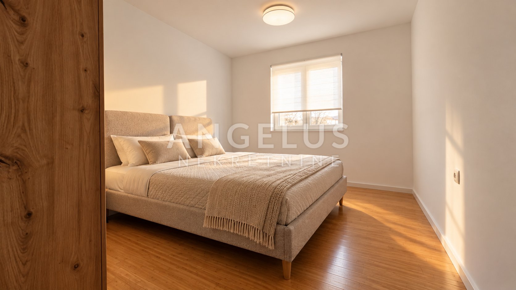 Appartement À louer - Istarska Pomer