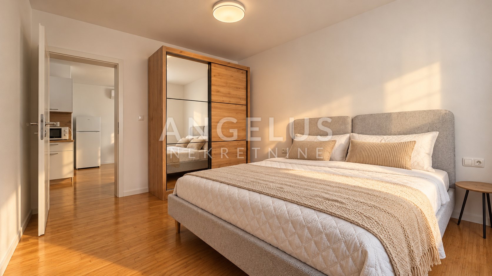 Appartement À louer - Istarska Pomer