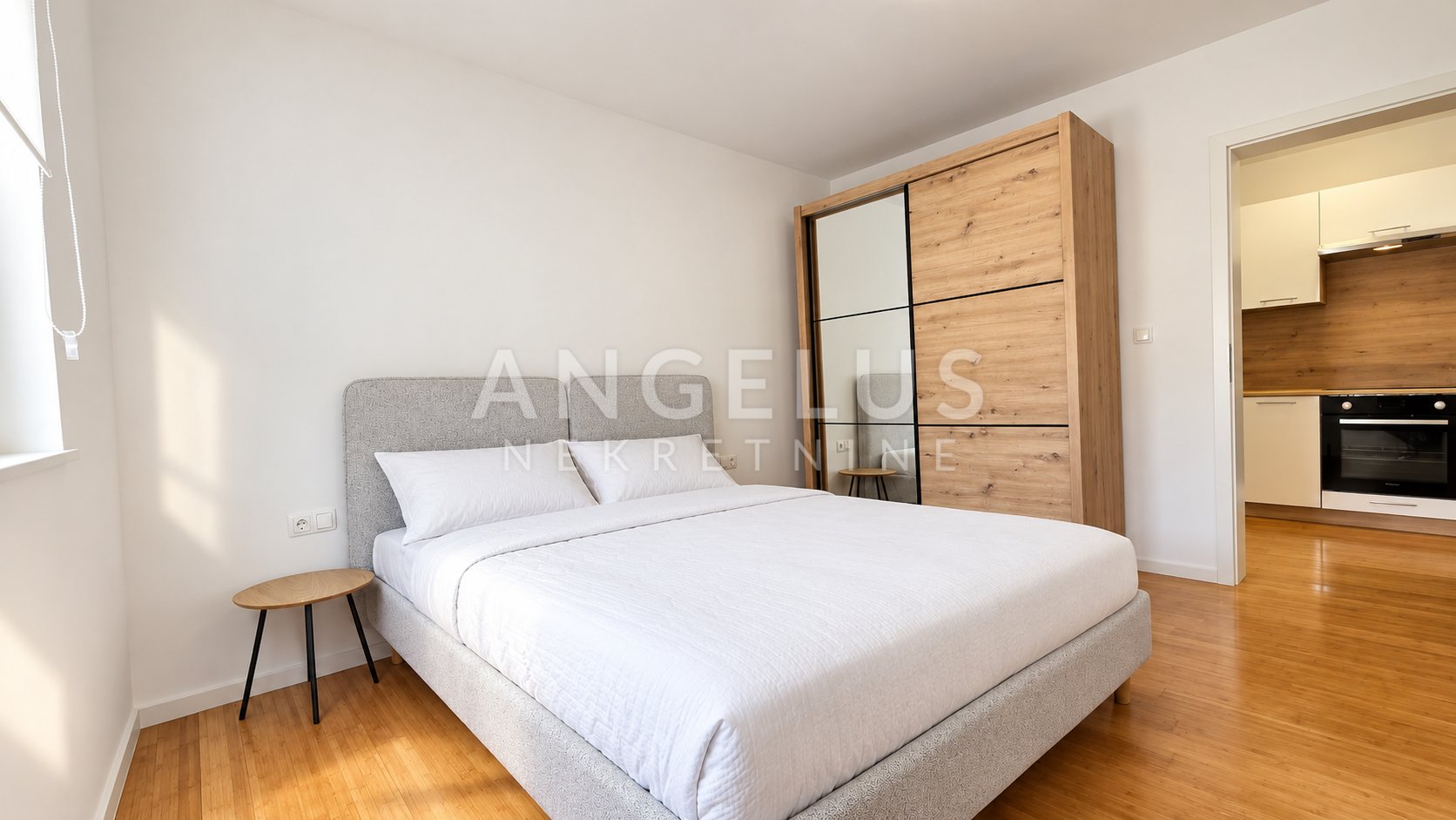 Appartement À louer - Istarska Pomer