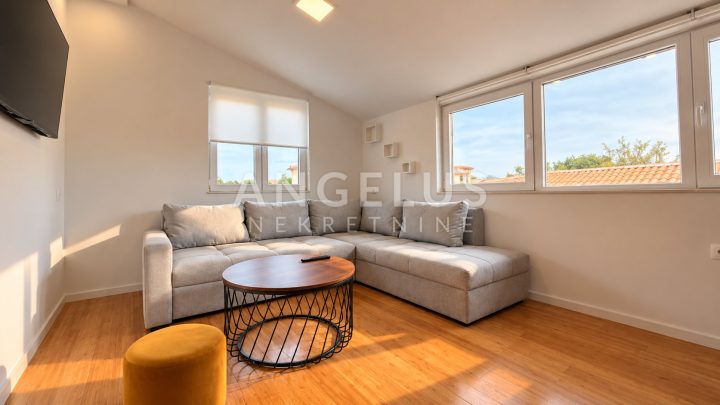 Appartement À louer - Istarska Pomer - foto 2/12
