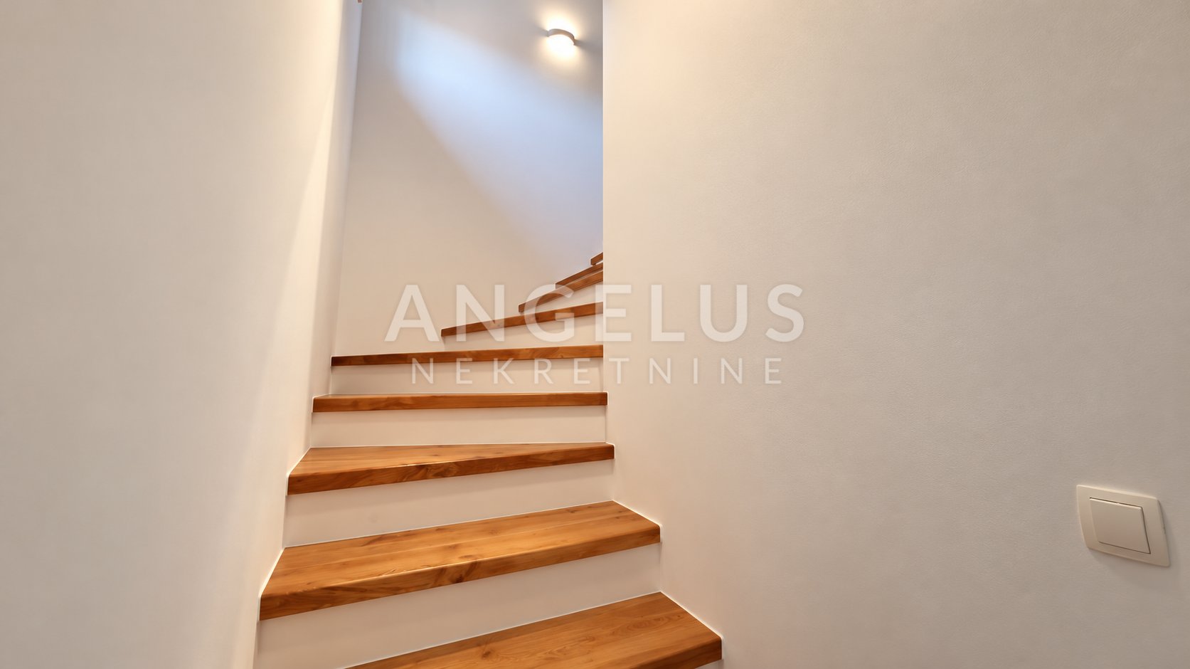 Appartement À louer - Istarska Pomer