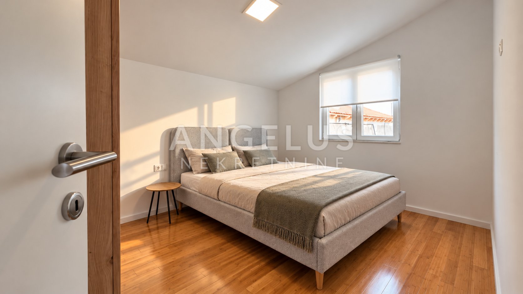 Appartement À louer - Istarska Pomer