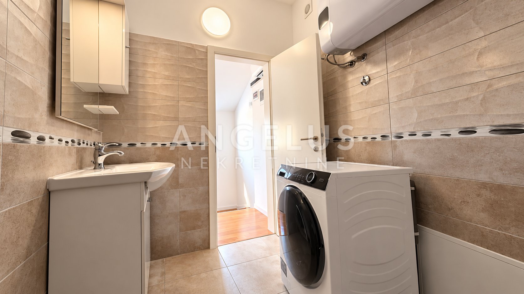 Appartement À louer - Istarska Pomer