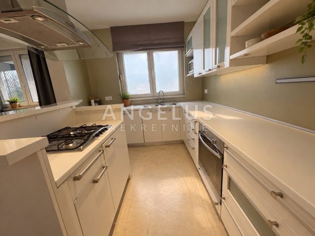 Apartment Zu verkaufen - Grad Zagreb Pantovčak - foto 5/20
