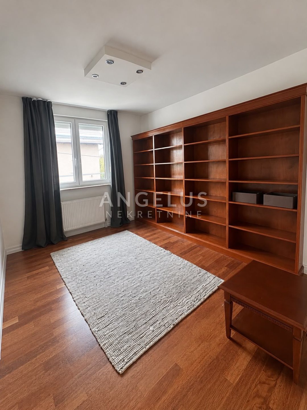 Apartment Zu verkaufen - Grad Zagreb Pantovčak