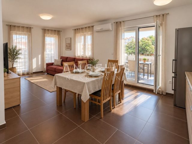 Apartma Naprodaj - Istarska Pula - foto 2/10