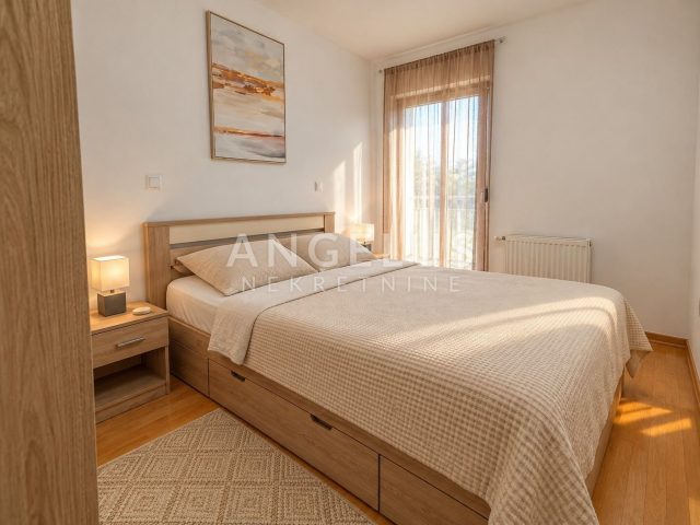 Apartma Naprodaj - Istarska Pula - foto 5/10