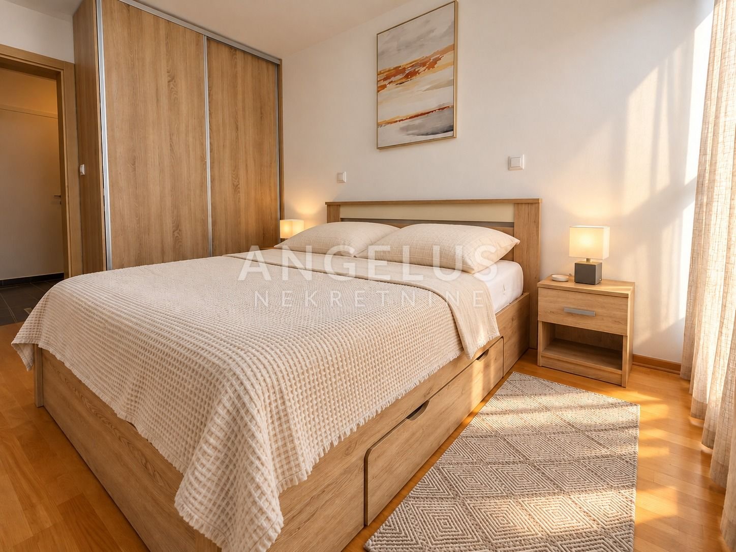 Apartma Naprodaj - Istarska Pula