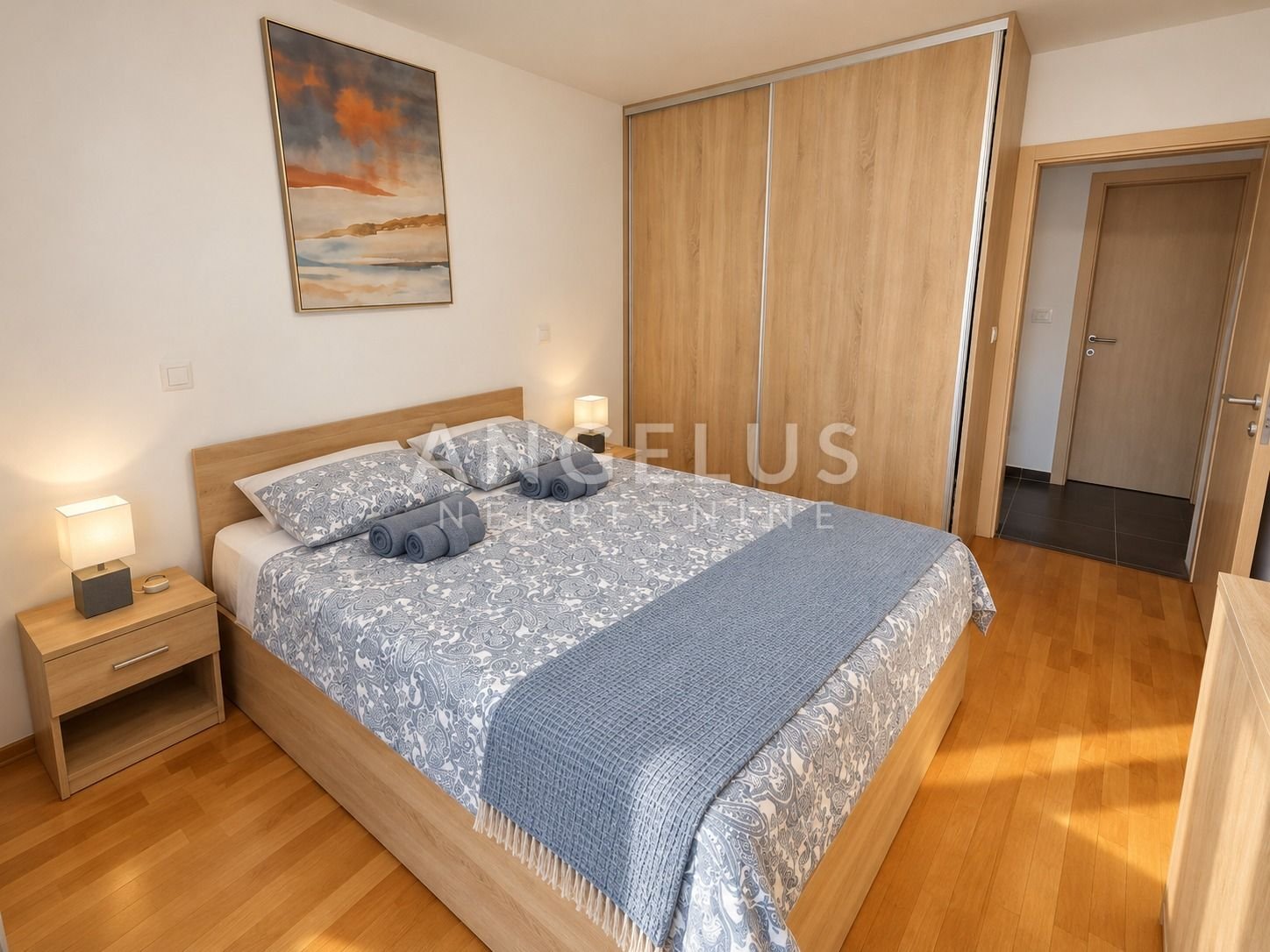 Apartma Naprodaj - Istarska Pula