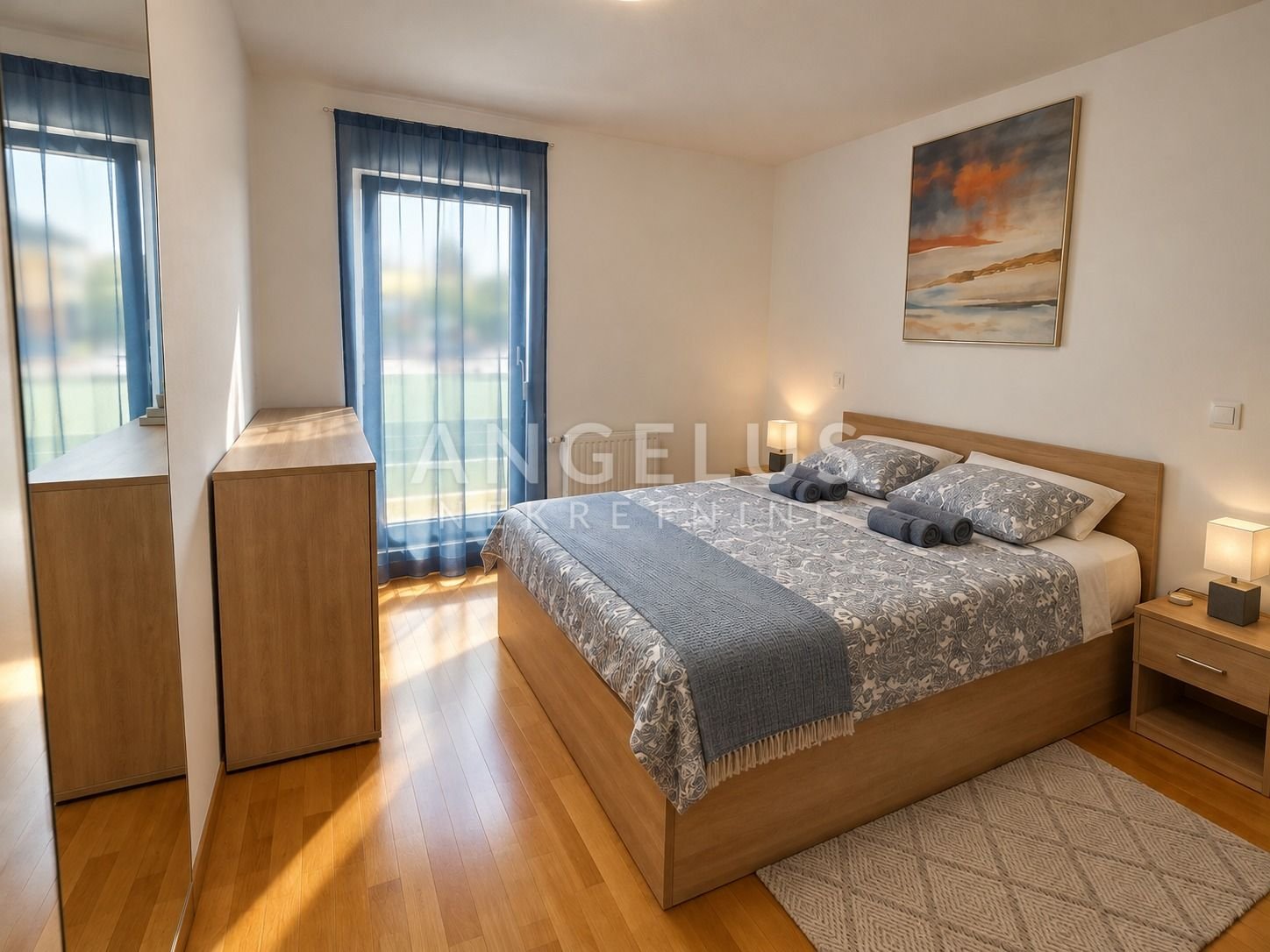 Apartma Naprodaj - Istarska Pula