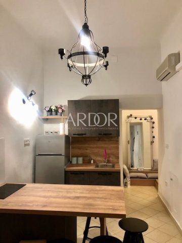 Flat for sale 52 m² – Rijeka