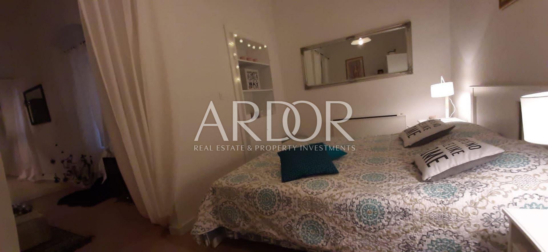Flat For sale - Primorsko-goranska Centar