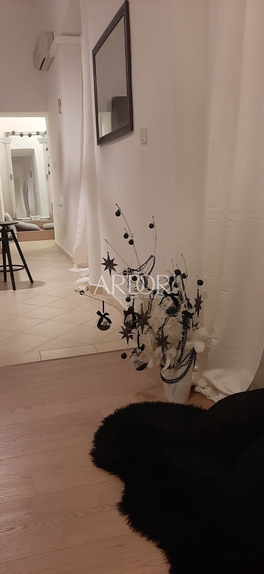 Flat For sale - Primorsko-goranska Centar