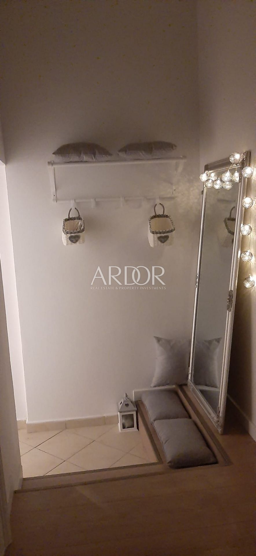 Flat For sale - Primorsko-goranska Centar