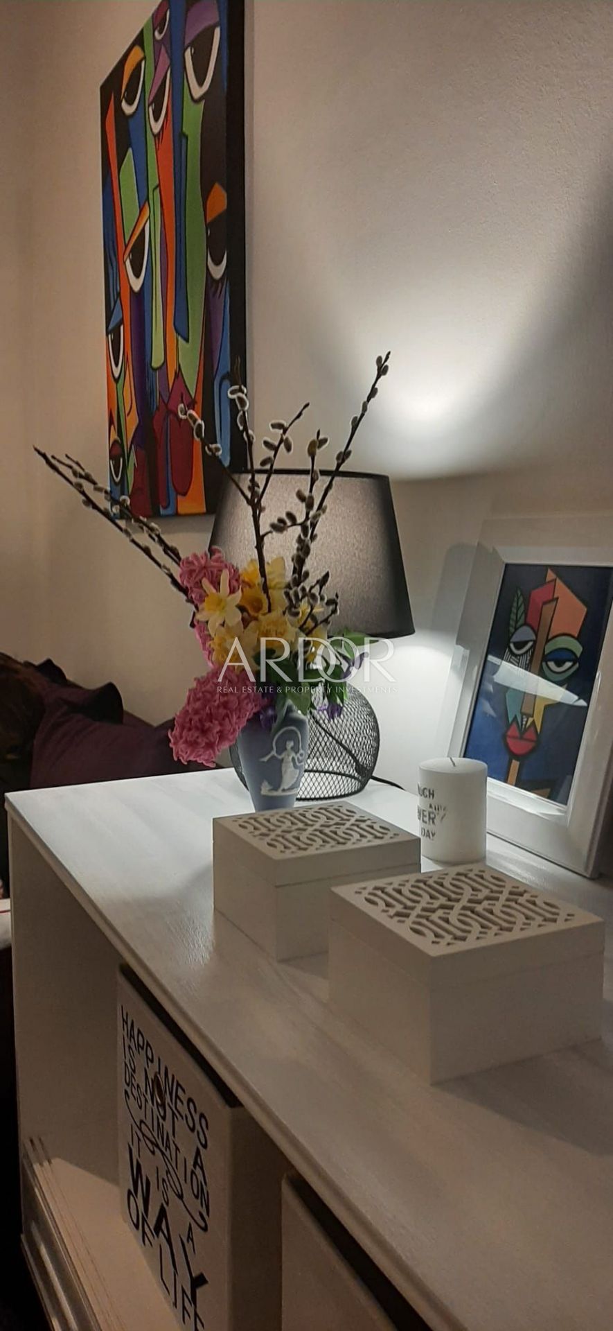 Flat For sale - Primorsko-goranska Centar