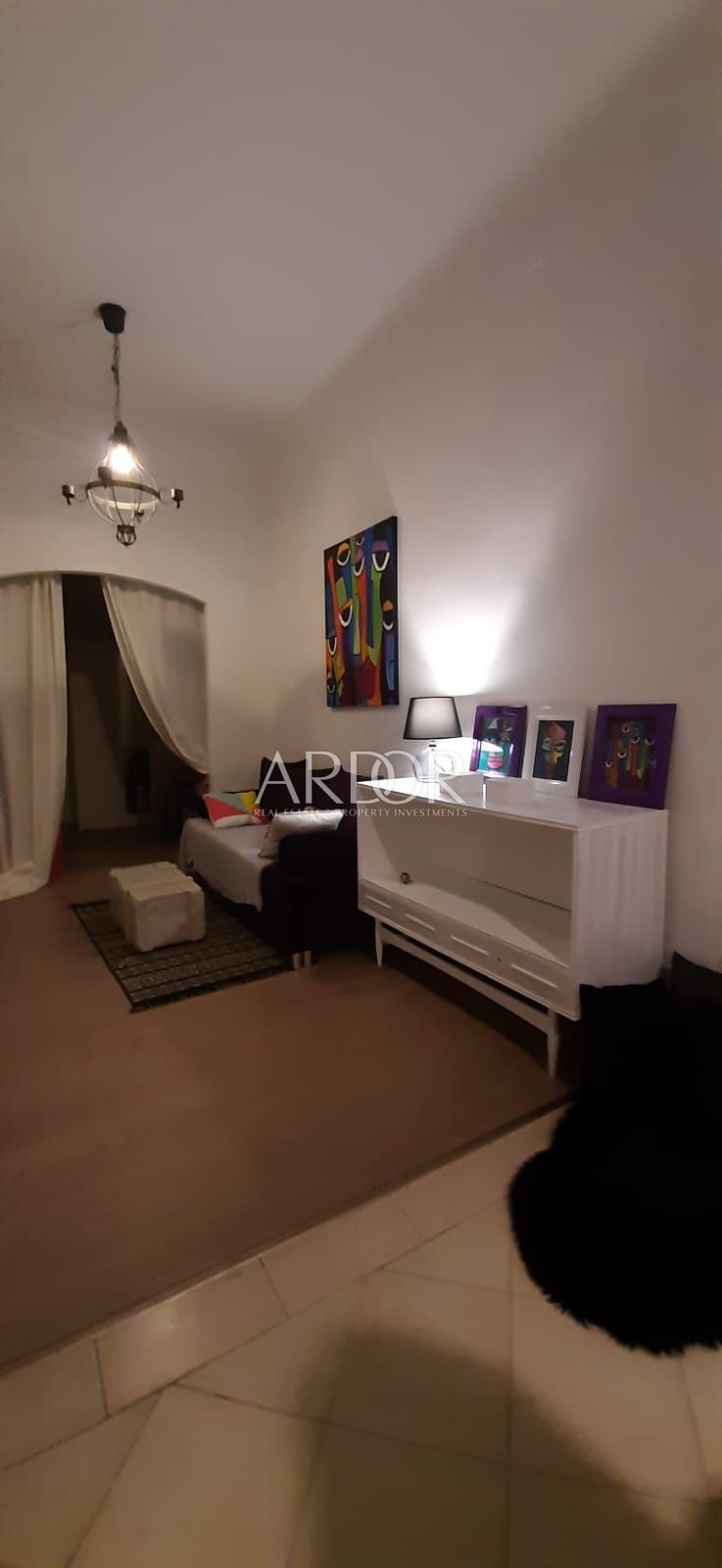 Flat For sale - Primorsko-goranska Centar