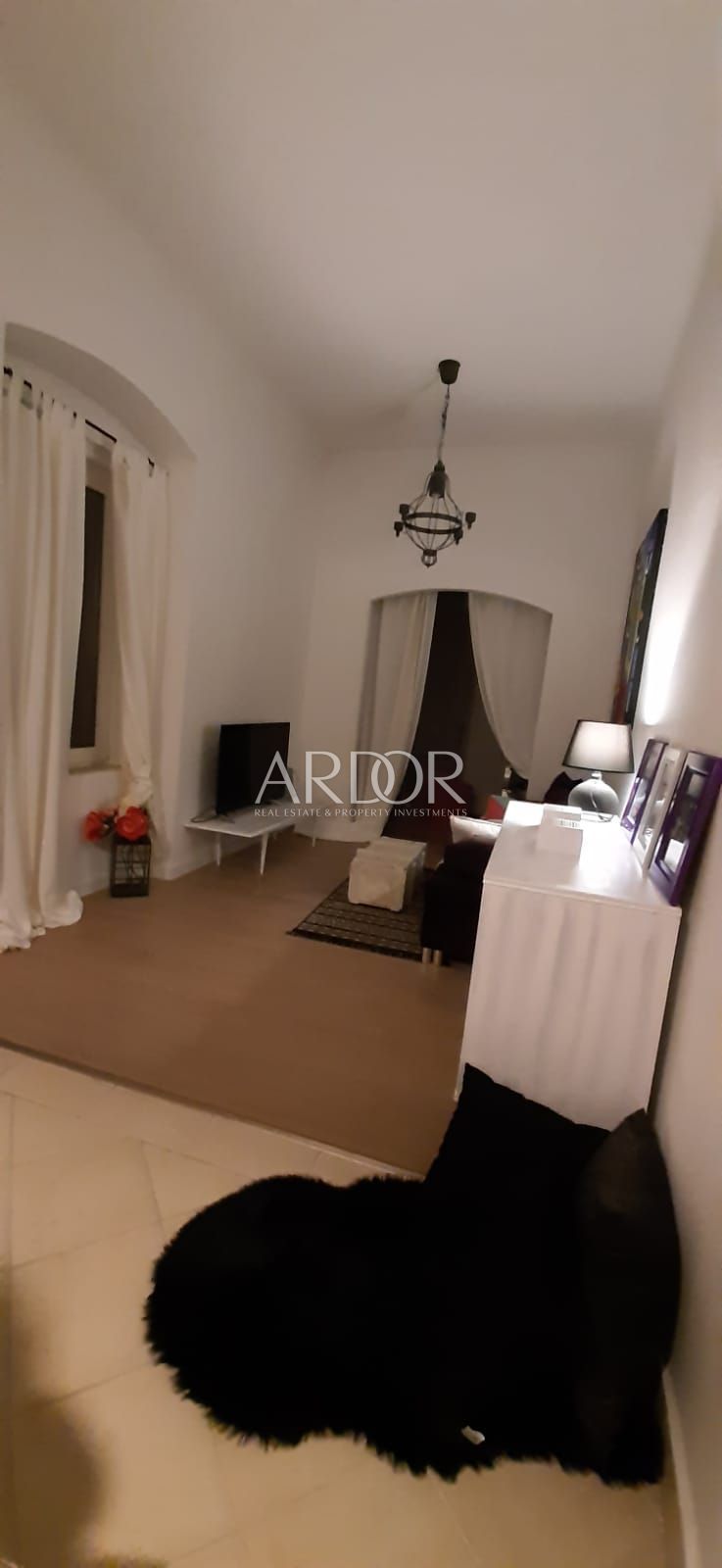 Flat For sale - Primorsko-goranska Centar