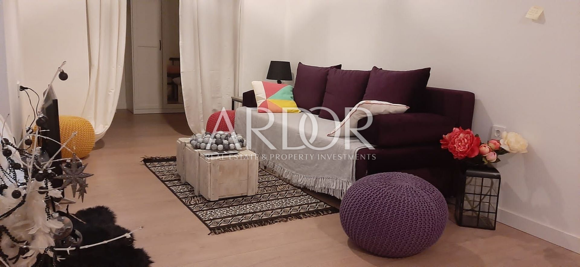 Flat For sale - Primorsko-goranska Centar - foto 2/27
