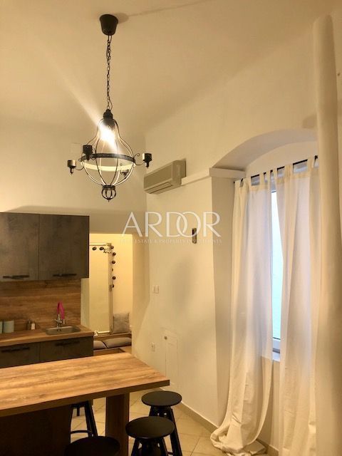 Flat For sale - Primorsko-goranska Centar