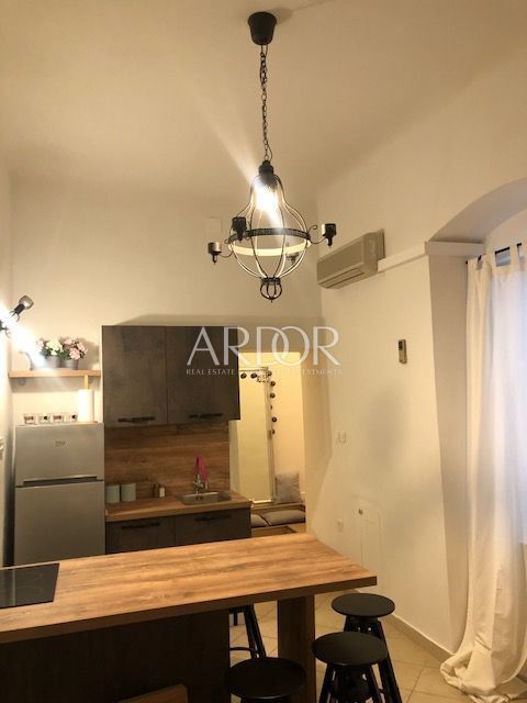 Flat For sale - Primorsko-goranska Centar