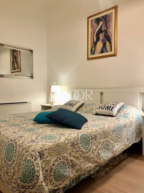 Flat For sale - Primorsko-goranska Centar