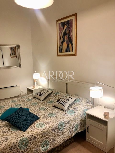 Flat For sale - Primorsko-goranska Centar