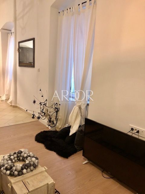 Flat For sale - Primorsko-goranska Centar