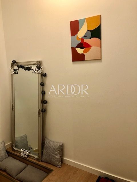 Flat For sale - Primorsko-goranska Centar