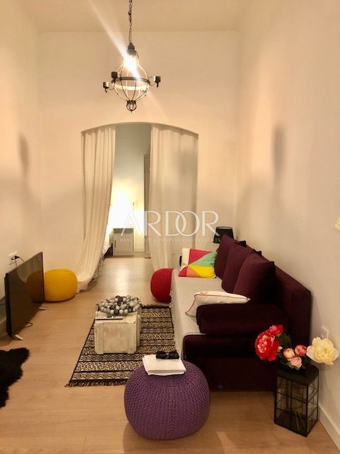 Flat For sale - Primorsko-goranska Centar