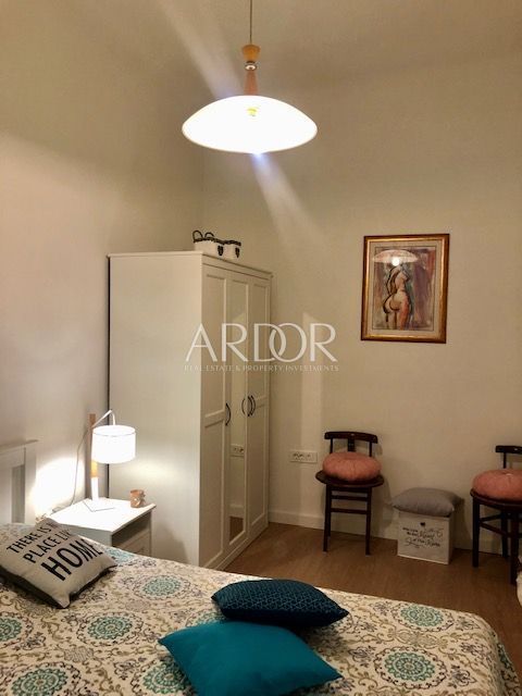 Apartmán Na prodej - Primorsko-goranska Centar