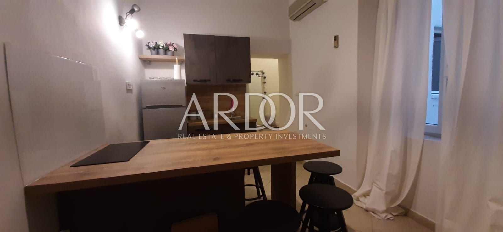 Flat For sale - Primorsko-goranska Centar - foto 3/27