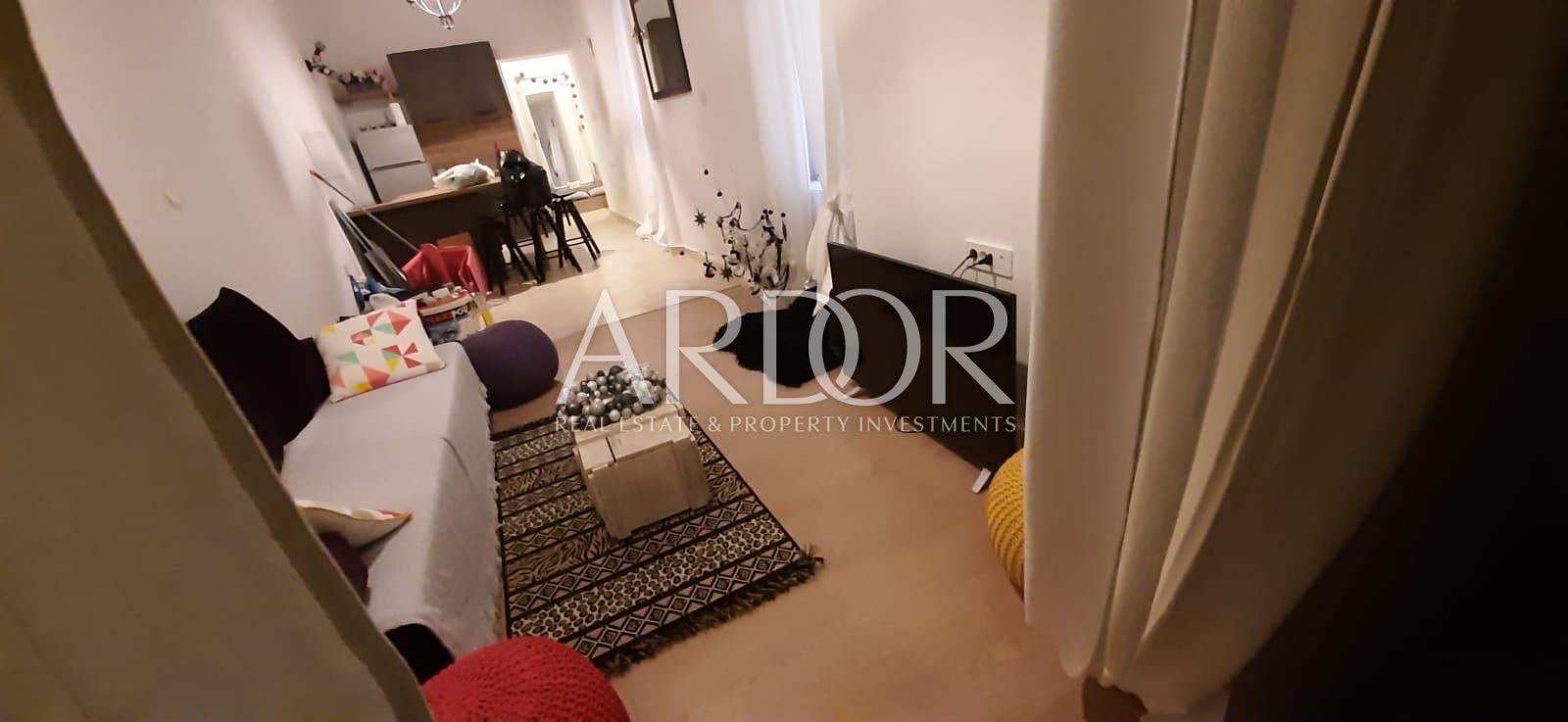 Flat For sale - Primorsko-goranska Centar - foto 5/27