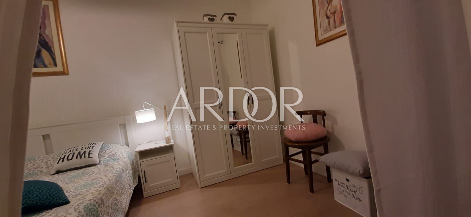 Flat For sale - Primorsko-goranska Centar